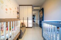 Blk 228A Ang Mo Kio Court (Ang Mo Kio), HDB 5 Rooms #502508221